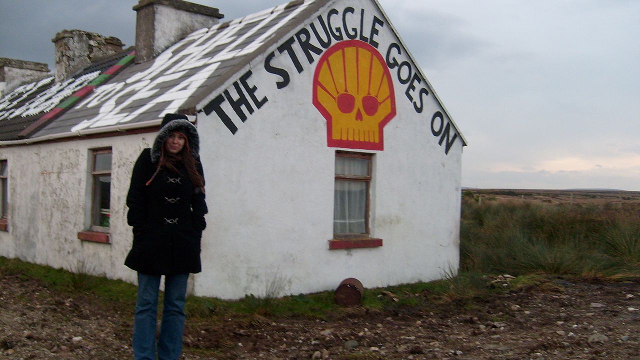 By Lapsed Pacifist, CC BY-SA 3.0, https://commons.wikimedia.org/w/index.php?curid=54556448